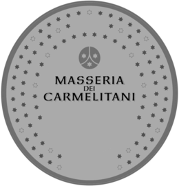 MASSERIA DEI CARMELITANI trademark