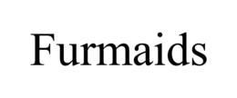 FURMAIDS trademark