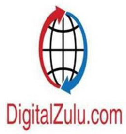 DIGITALZULU.COM trademark