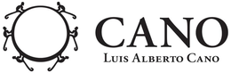 CANO LUIS ALBERTO CANO trademark
