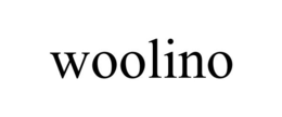 WOOLINO trademark