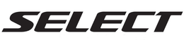 SELECT trademark