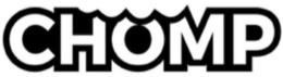 CHOMP trademark