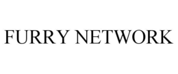 FURRY NETWORK trademark