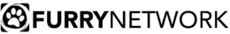 FURRY NETWORK trademark