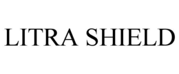 LITRA SHIELD trademark