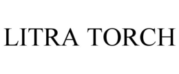 LITRA TORCH trademark