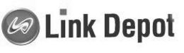 LINK DEPOT trademark