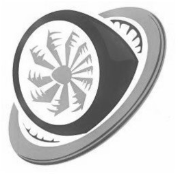 LogoMark trademark
