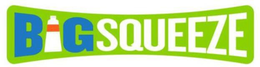 BIGSQUEEZE trademark