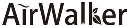 AIRWALKER trademark