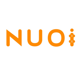 NUOI trademark
