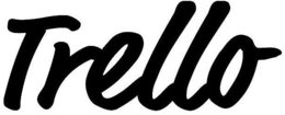 TRELLO trademark