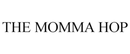THE MOMMA HOP trademark