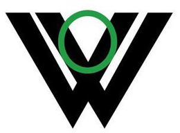 VVO trademark