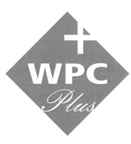 WPC PLUS trademark