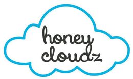 HONEY CLOUDZ trademark