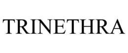 TRINETHRA trademark