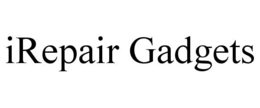 IREPAIR GADGETS trademark
