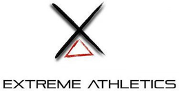 EXTREME ATHLETICS trademark