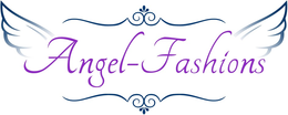 ANGEL-FASHIONS trademark