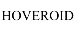 HOVEROID trademark