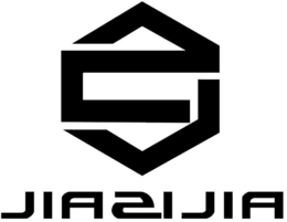 JIAZIJIA trademark