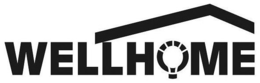 WELLHOME trademark