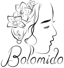 BOLOMIDO trademark
