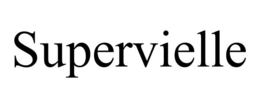 SUPERVIELLE trademark