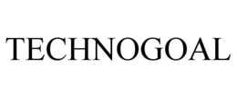 TECHNOGOAL trademark