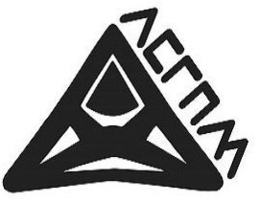 ACRNM trademark