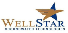WELLSTAR GROUNDWATER TECHNOLOGIES trademark