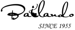BAILANDO SINCE 1955 trademark