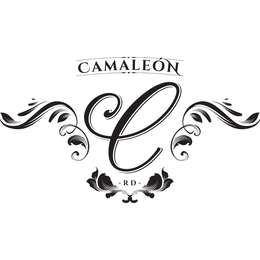 CAMALEON C -RD- trademark