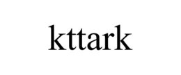 KTTARK trademark