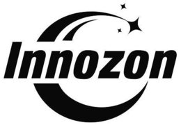 INNOZON trademark