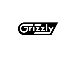 GRIZZLY trademark