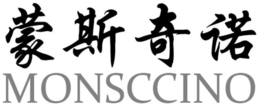 MONSCCINO trademark