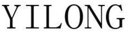 YILONG trademark