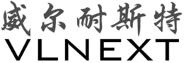VLNEXT trademark