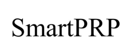 SMARTPRP trademark