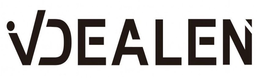 VDEALEN trademark