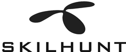 SKILHUNT trademark