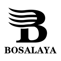 BOSALAYA trademark