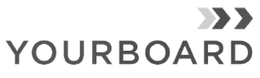 YOURBOARD trademark