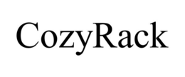 COZYRACK trademark