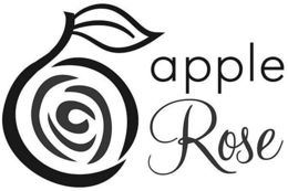 APPLE ROSE trademark