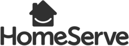 HOMESERVE trademark