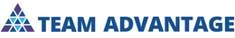 TEAM ADVANTAGE trademark